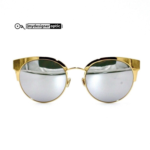 Dior | Accessories | Christian Dior Sunglasses J5gdc 59145 | Poshmark